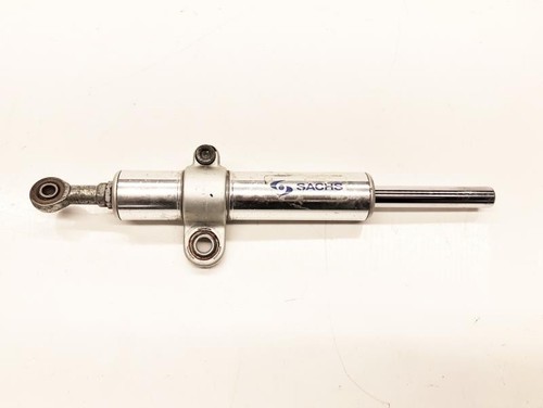 Steering damper aprilia - damper, rsv4