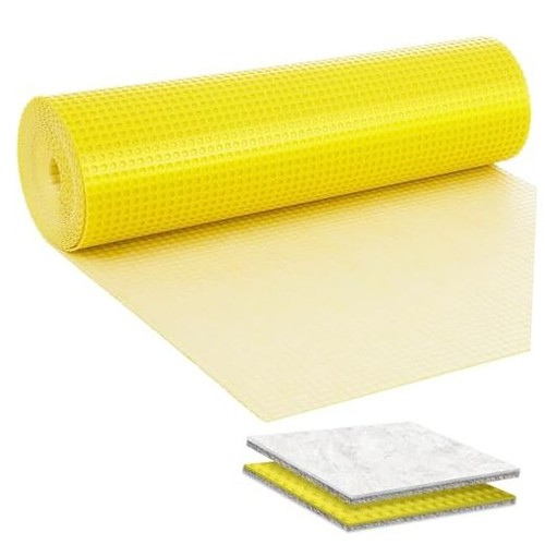 Uncoupling membrane - 54,