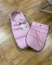 Bugaboo Universal High