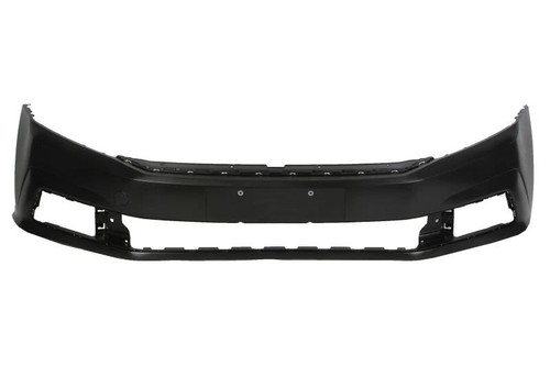 Front bumper cover fits for - bumper,