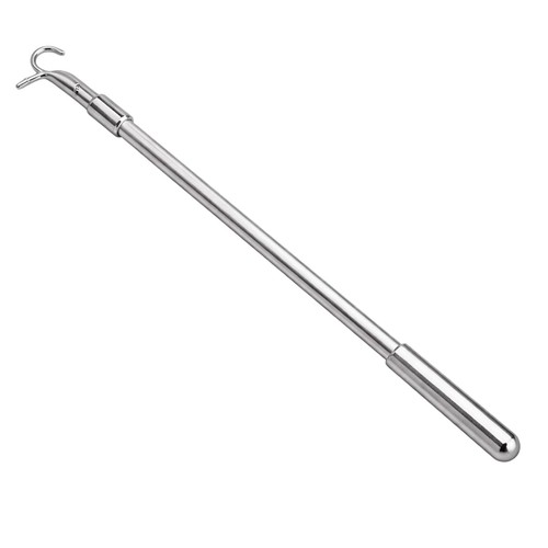 Curtain opener window pole - opener,,