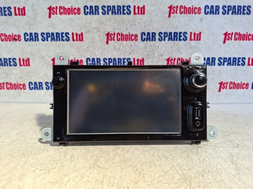 Renault clio mk4 ph1 2015 - clio,