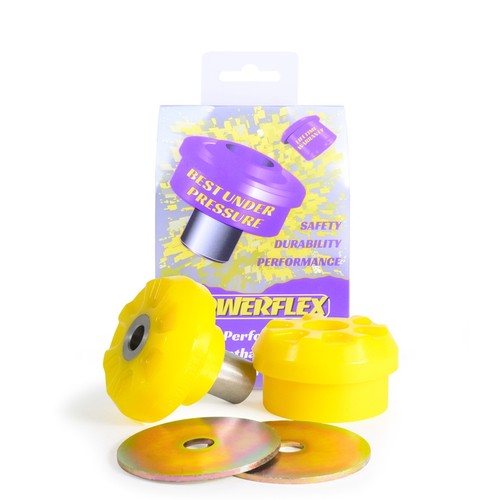Powerflex pff30 323 gearbox - powerflex, pff30-323