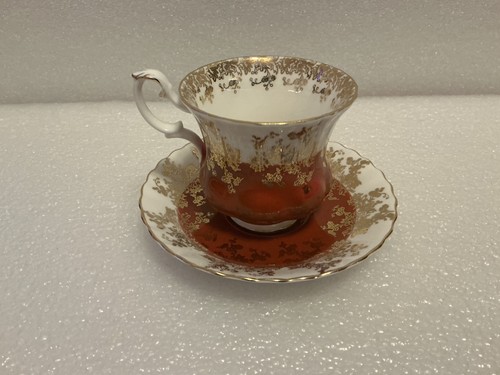 Royal albert bone china - albert,