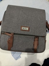 Silver Cross Wave Baby