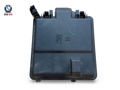 Ford transit mk8 fuse - ford, box