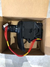 Renault Clio headlight