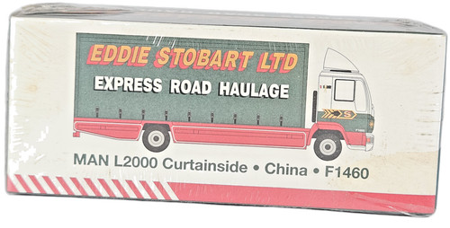 Atlas 4649130 scale eddie - atlas,