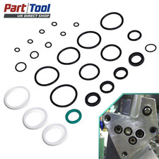 115225FS Power Trim Tilt Unit Seal Kit For Yamaha Suzuki Honda Tohatsu Nissan