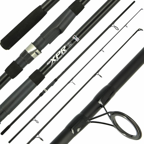 Carp fishing spod rod 12ft - spod,