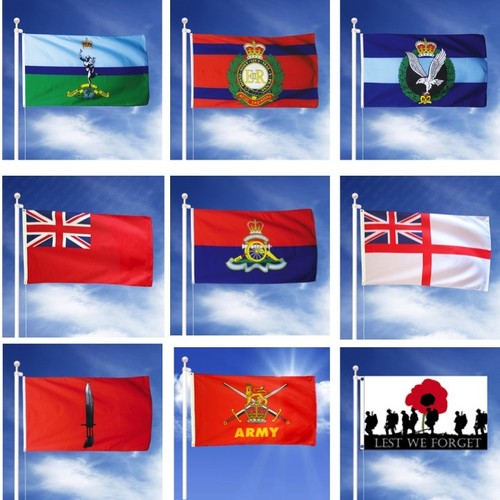 5ft 3ft military - 5ft,