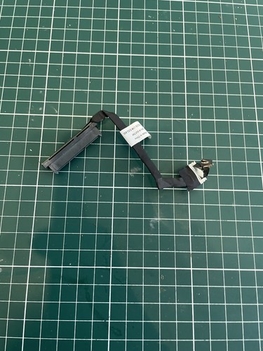 Dell xps 15z l511z sata - xps, 15z-l511z