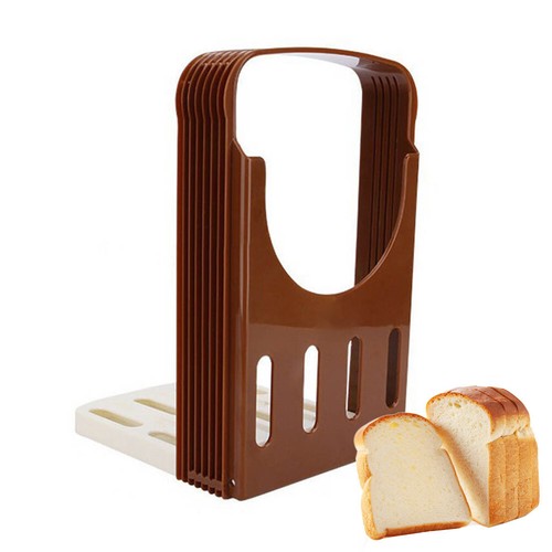 Foldable sandwich maker - foldable,