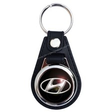 Hyundai car faux leather - faux,