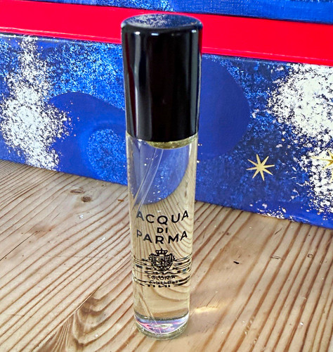 Acqua parma colonia - acqua, di