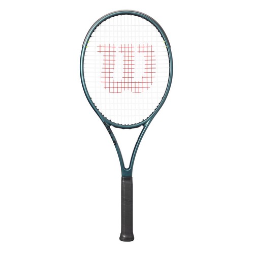 Wilson blade 104 tennis - blade, v9