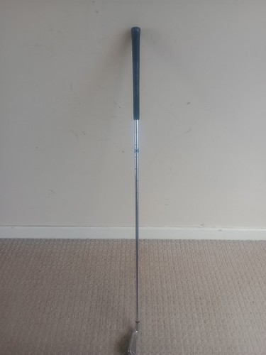 Callaway x20 iron uniflex - callaway,