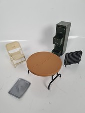 Vintage WWE Jakks Pacific