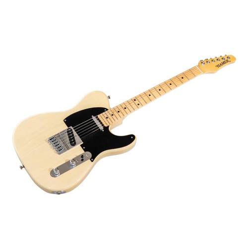 Hamer usa transparent - hamer,