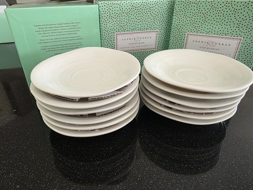 Sophie conran portmeirion - conran,