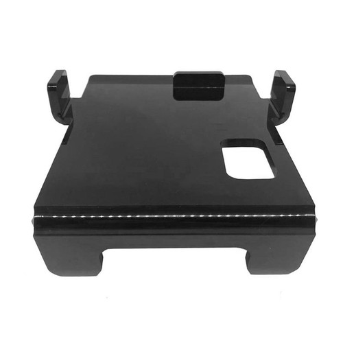 For yaesu 818nd 817nd - for, ft-818nd