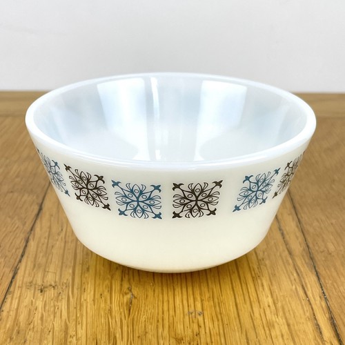 Vintage jaj pyrex - vintage,