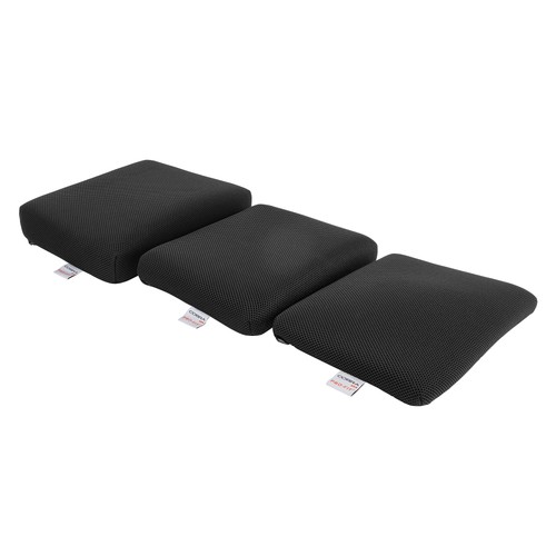 Cobra replacement pro - replacement, pro-fit