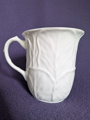 Vintage wedgwood countryware - wedgwood,