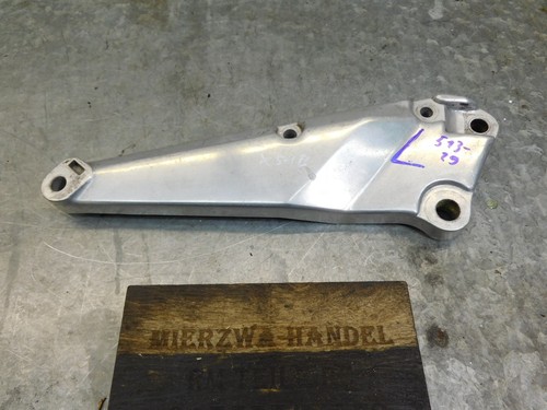 Honda cb250rs 250 - 250, rs