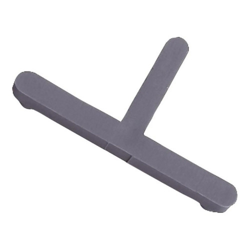 Rubi tiling tools spacers - rubi,