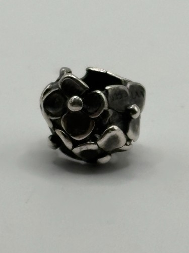 Authentic trollbeads retired - authentic, trollbeads,