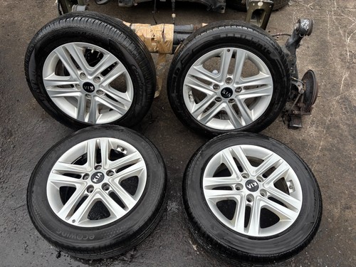 2019 kia ceed mk3 - 2019, set