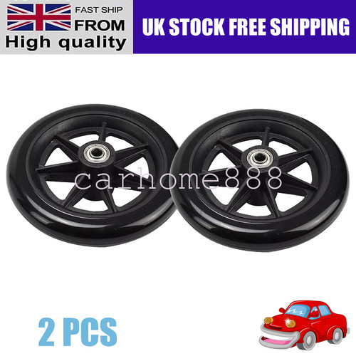 Inch wheelchair universal - inch,