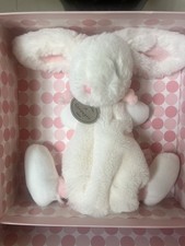 Doudou Et Compagnie Bunny