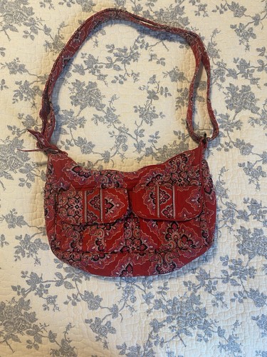 Vera bradley vintage - bradley,