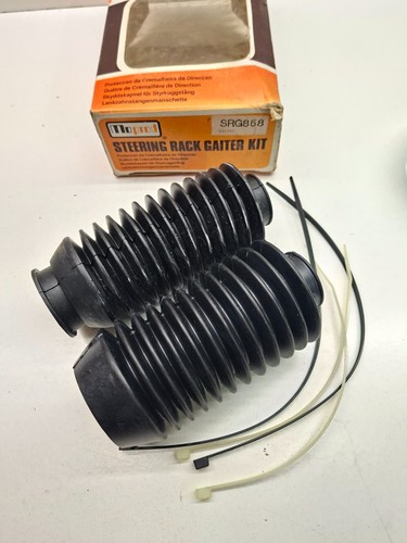 Classic car parts nos - car,