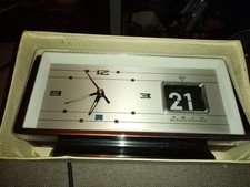 Vintage Diamond Shanghai China