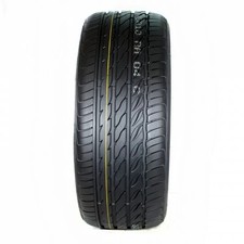 2 X 245 40 ZR19 98W M+S FARROAD FRD26 - 245/40/19 - NEW TYRES - 2454019