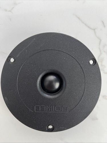 Mission 760i tweeter part - 760i,