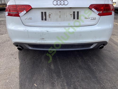 Audi tdi quattro line - s,
