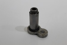 VW Multivan T5 FL Gearbox