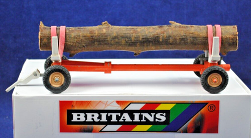 Britains farm 9559 - britains,
