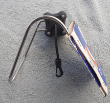 Plastimo Life ring buoy rack