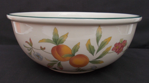 Vintage cloverleaf ceramic - vintage,
