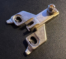 BLUM HINGE Plate 198 860-01 22 matches 198.660-01.22 Twist On Plate Base