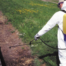 Cooper Pegler Grp 2 Nozzle Spraying Boom 755604