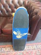 Vintage Retro 80s 90s Old