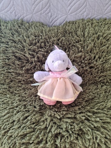 Rare small humphreys - ,