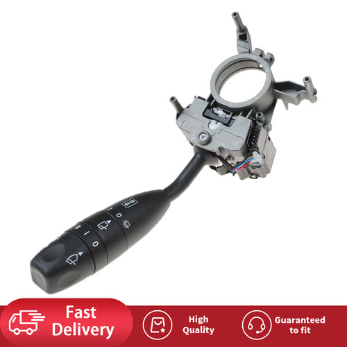 For mercedes clk - clk, c-class