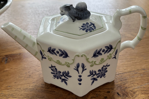 Royale stratford hand made - royale,